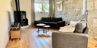 maison à PRAYSSAS (47360)