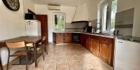 maison à CLAIRAC (47320)
