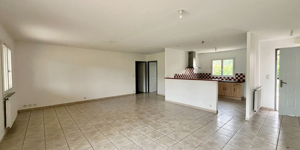 maison à LEDAT (47300)