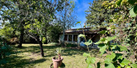 maison à VILLENEUVE SUR LOT (47300)