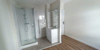 appartement à AGEN (47000)