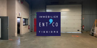 local commercial à BOE (47550)