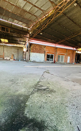 Maison  VILLENEUVE SUR LOT