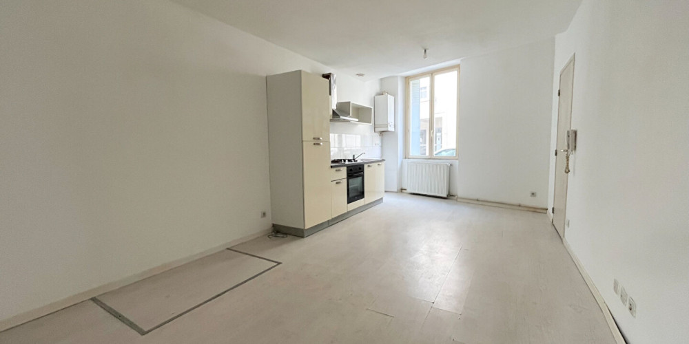 immeuble à VILLENEUVE SUR LOT (47300)