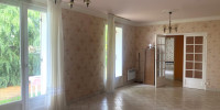 maison à MARMANDE (47200)