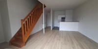 appartement à AGEN (47000)