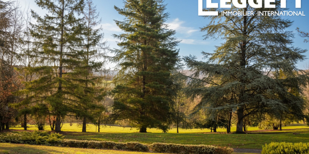 maison à AGEN (47000)