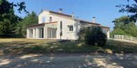maison à LAVARDAC (47230)