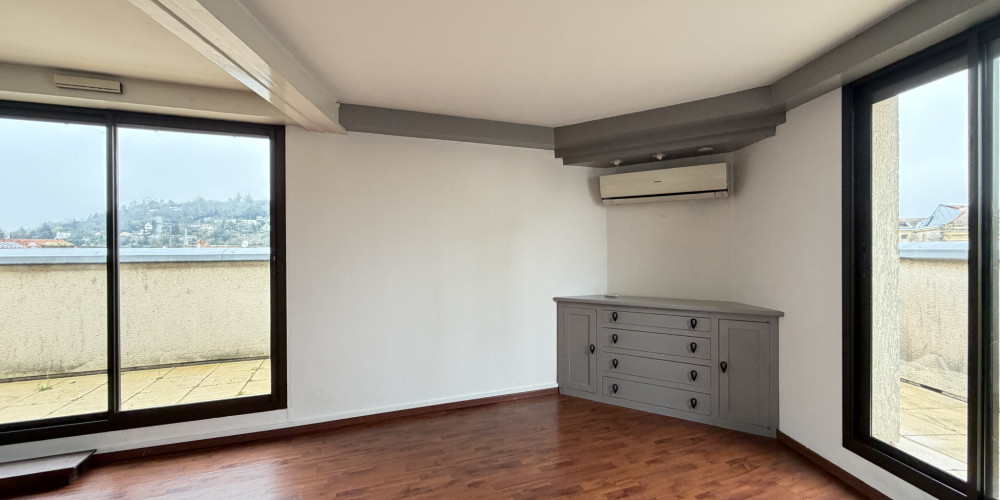 appartement à AGEN (47000)