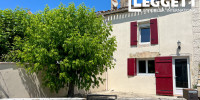 maison à LOUBES BERNAC (47120)