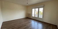 appartement à VILLENEUVE SUR LOT (47300)