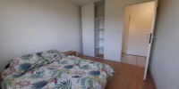 appartement à LE PASSAGE (47520)
