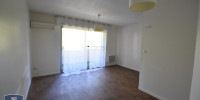 appartement à AGEN (47000)