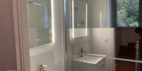 appartement à CASTELNAUD DE GRATECAMBE (47290)