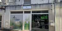 local commercial à CASTELJALOUX (47700)