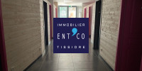local commercial à AGEN (47000)
