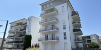 appartement à AGEN (47000)