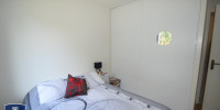 appartement à LAYRAC (47390)