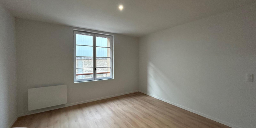 appartement à AGEN (47000)