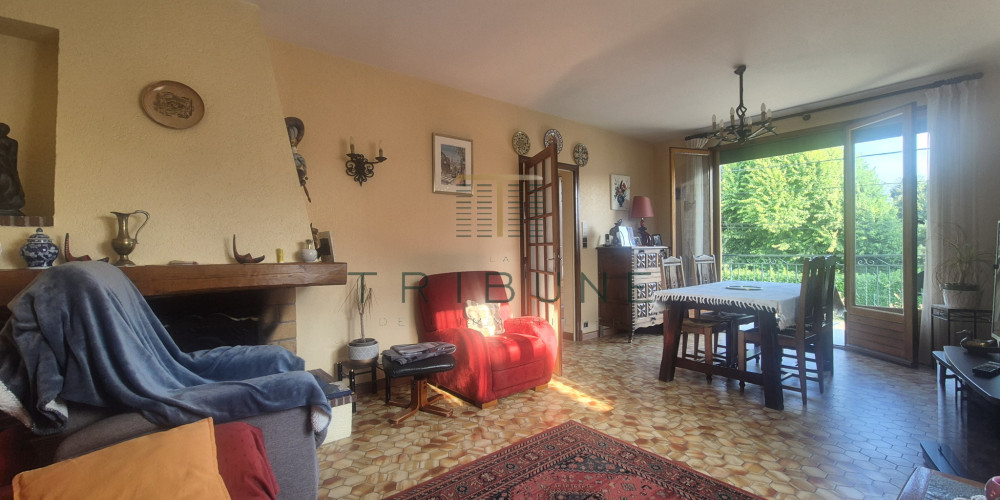 maison à AGEN (47000)