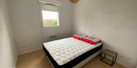 appartement à BON ENCONTRE (47240)
