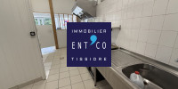 local commercial à AGEN (47000)