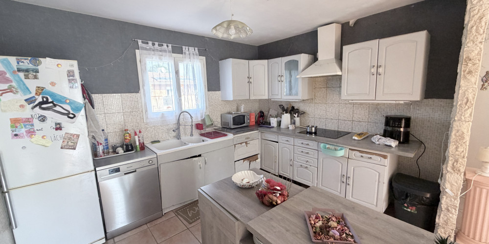 maison à TONNEINS (47400)