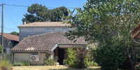 maison à CASTELJALOUX (47700)