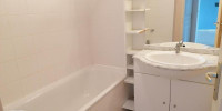 appartement à MARMANDE (47200)