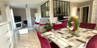 maison à ALLEZ ET CAZENEUVE (47110)