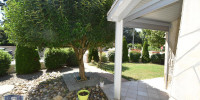 maison à BRAX (47310)