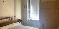 maison à MARMANDE (47200)
