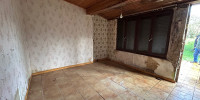 maison à REAUP LISSE (47170)