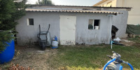 maison à TONNEINS (47400)