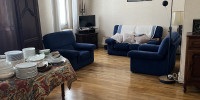 immeuble à AGEN (47000)