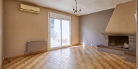 maison à LE PASSAGE (47520)