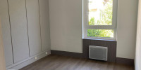 appartement à AGEN (47000)