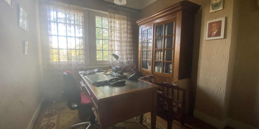 maison à NERAC (47600)