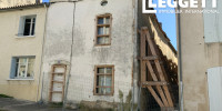 maison à MEZIN (47170)