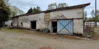 maison à MAUVEZIN SUR GUPIE (47200)