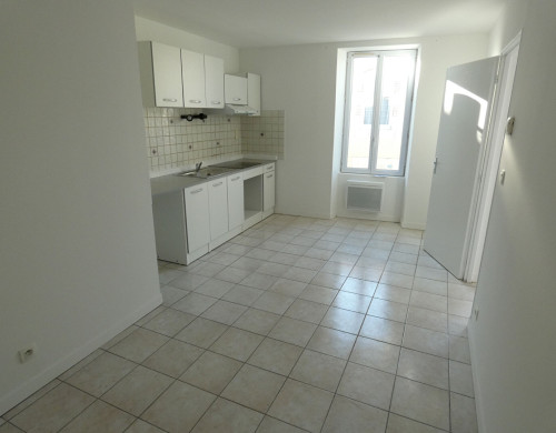 appartement  PENNE D AGENAIS