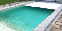 maison à VILLENEUVE SUR LOT (47300)