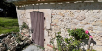 maison à DOLMAYRAC (47110)
