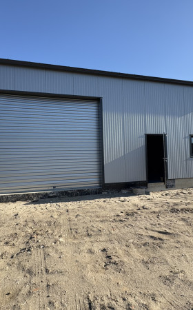 Local commercial  AGEN