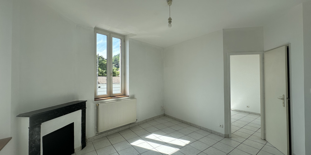 appartement à AGEN (47000)