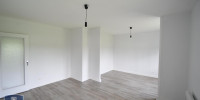 appartement à VILLENEUVE SUR LOT (47300)