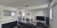 appartement à AGEN (47000)