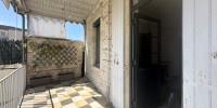 maison à AGEN (47000)