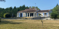 maison à LAVARDAC (47230)