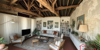 maison à ENGAYRAC (47470)